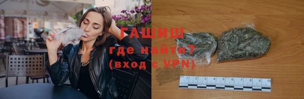 дмт Няндома