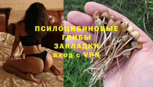 MDMA Premium VHQ Богородск