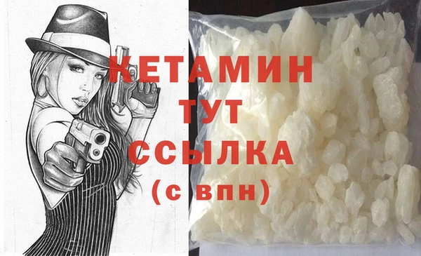 дмт Няндома