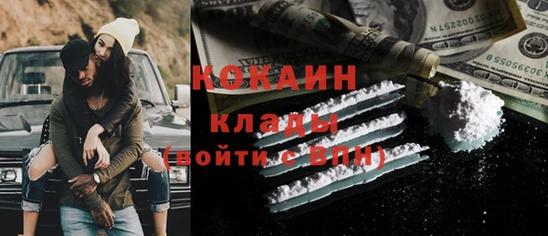 не бодяженный Бикин
