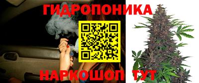 соль курить ск Камышлов