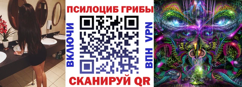Галлюциногенные грибы Cubensis  Шарыпово 